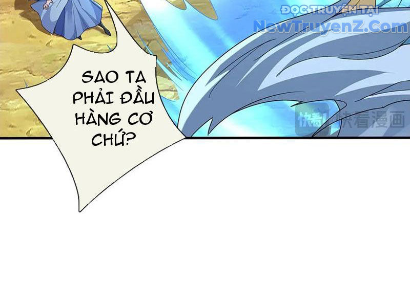 Ta Có Thể Thôn Phệ Vô Hạn Chap 90 - Next Chap 91