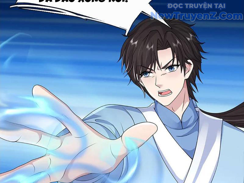 Ta Có Thể Thôn Phệ Vô Hạn Chap 90 - Next Chap 91