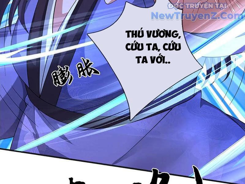 Ta Có Thể Thôn Phệ Vô Hạn Chap 90 - Next Chap 91