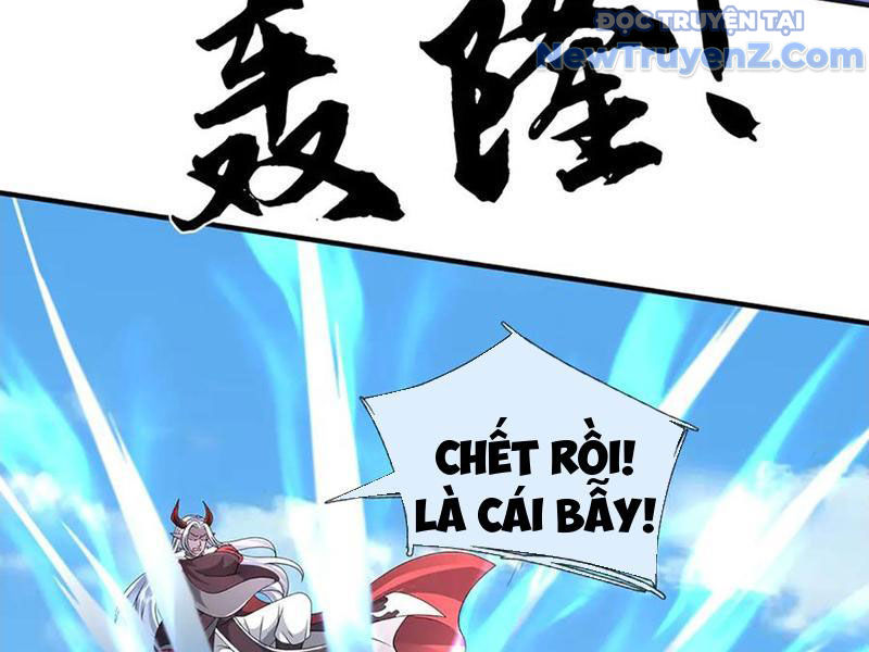 Ta Có Thể Thôn Phệ Vô Hạn Chap 90 - Next Chap 91