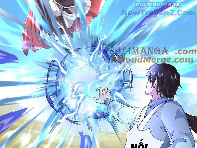 Ta Có Thể Thôn Phệ Vô Hạn Chap 90 - Next Chap 91