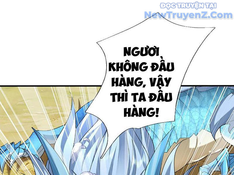 Ta Có Thể Thôn Phệ Vô Hạn Chap 90 - Next Chap 91