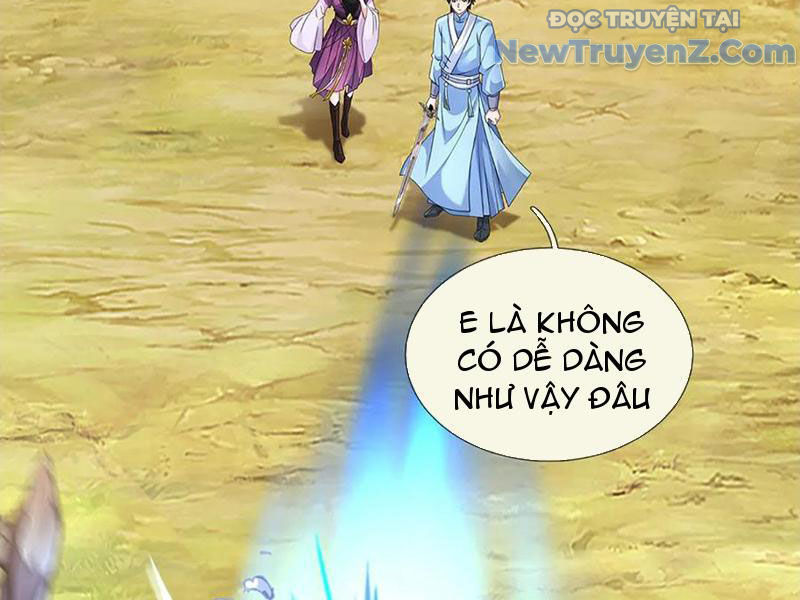 Ta Có Thể Thôn Phệ Vô Hạn Chap 90 - Next Chap 91