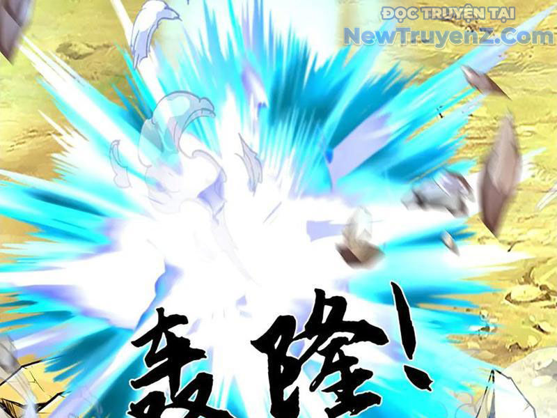 Ta Có Thể Thôn Phệ Vô Hạn Chap 90 - Next Chap 91