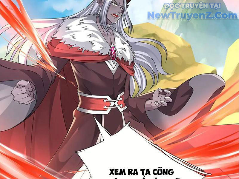 Ta Có Thể Thôn Phệ Vô Hạn Chap 90 - Next Chap 91
