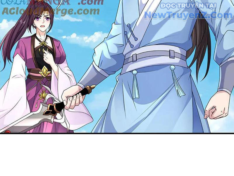 Ta Có Thể Thôn Phệ Vô Hạn Chap 90 - Next Chap 91