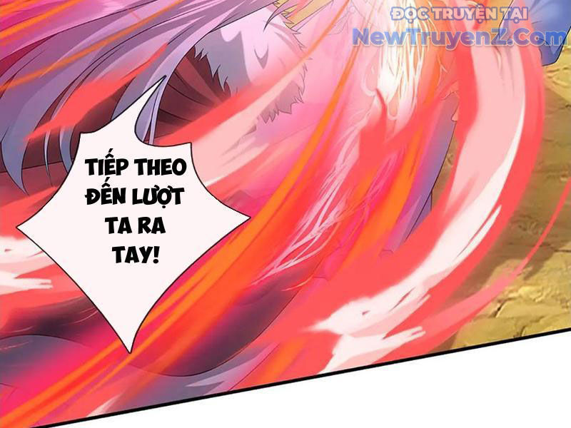 Ta Có Thể Thôn Phệ Vô Hạn Chap 90 - Next Chap 91