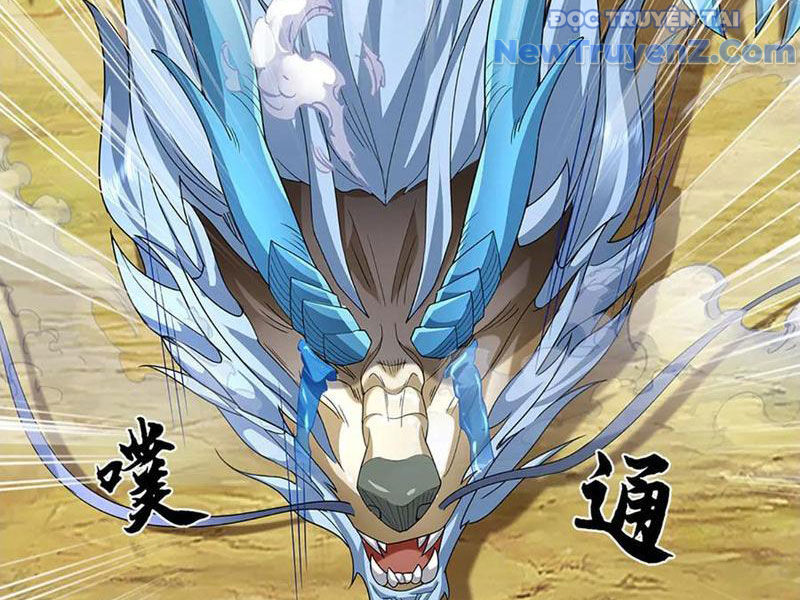 Ta Có Thể Thôn Phệ Vô Hạn Chap 90 - Next Chap 91