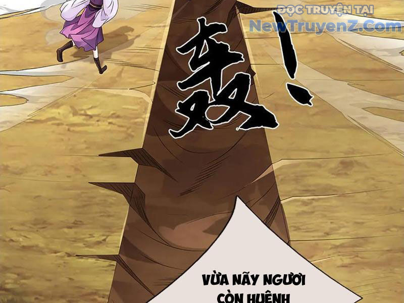 Ta Có Thể Thôn Phệ Vô Hạn Chap 90 - Next Chap 91