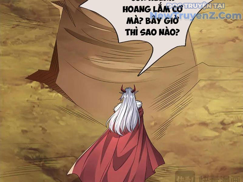 Ta Có Thể Thôn Phệ Vô Hạn Chap 90 - Next Chap 91