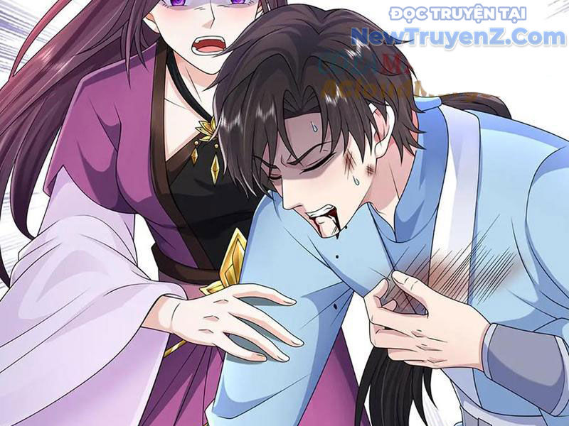 Ta Có Thể Thôn Phệ Vô Hạn Chap 90 - Next Chap 91