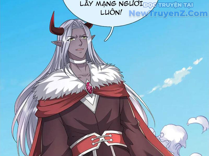 Ta Có Thể Thôn Phệ Vô Hạn Chap 90 - Next Chap 91