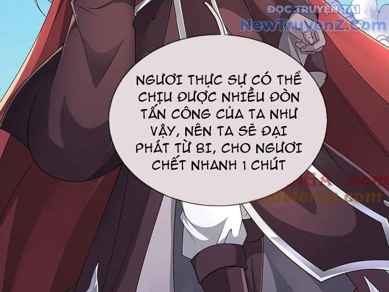 Ta Có Thể Thôn Phệ Vô Hạn Chap 90 - Next Chap 91