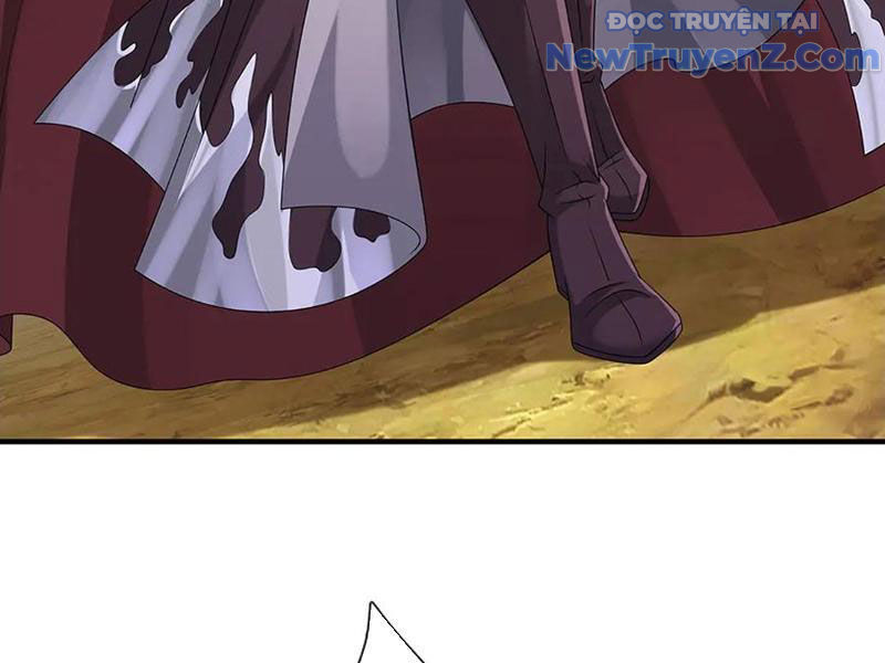 Ta Có Thể Thôn Phệ Vô Hạn Chap 90 - Next Chap 91