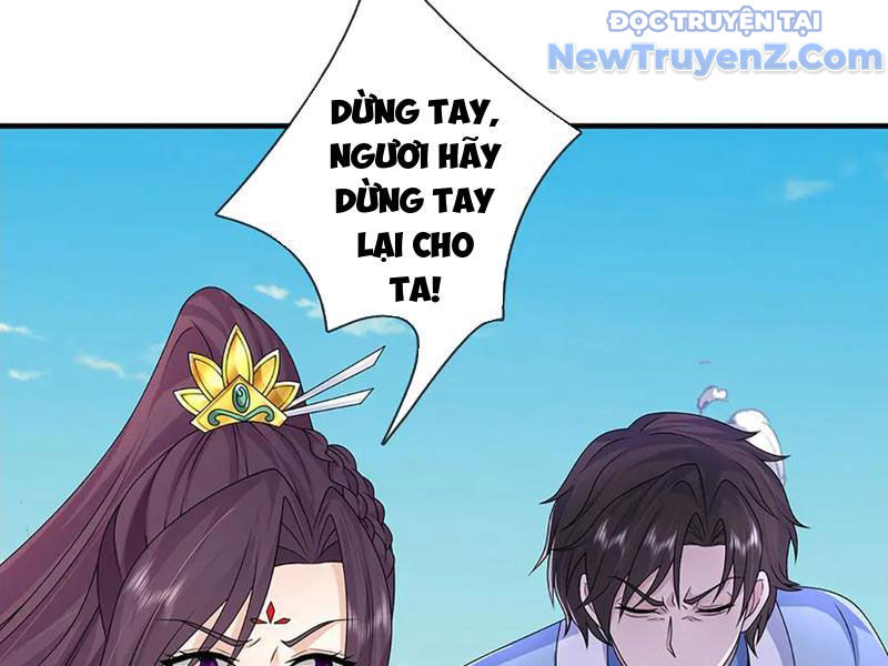 Ta Có Thể Thôn Phệ Vô Hạn Chap 90 - Next Chap 91