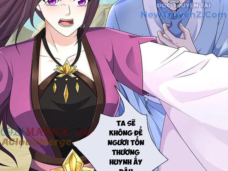 Ta Có Thể Thôn Phệ Vô Hạn Chap 90 - Next Chap 91