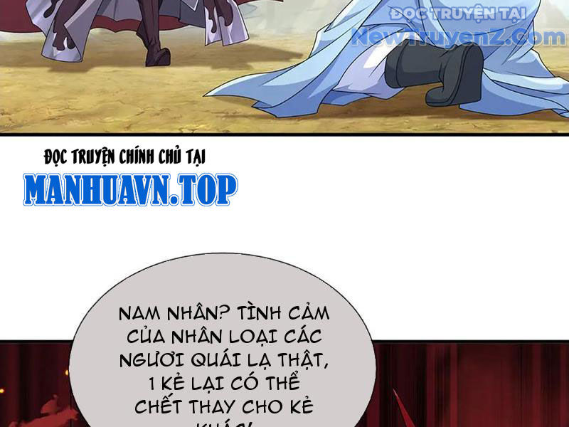 Ta Có Thể Thôn Phệ Vô Hạn Chap 90 - Next Chap 91
