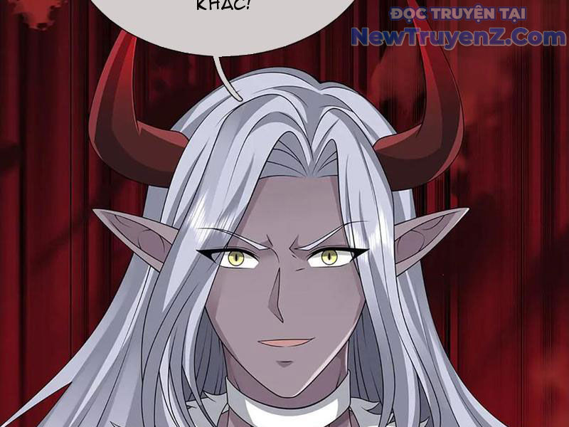 Ta Có Thể Thôn Phệ Vô Hạn Chap 90 - Next Chap 91