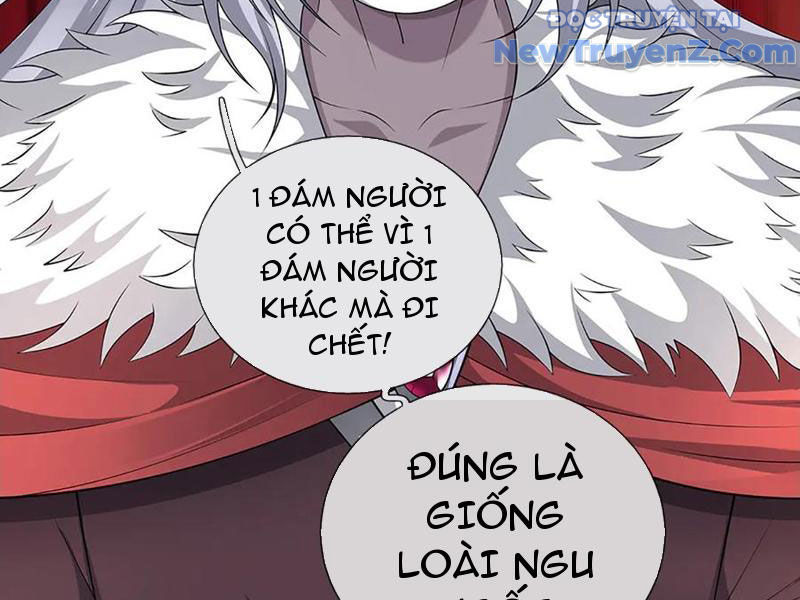 Ta Có Thể Thôn Phệ Vô Hạn Chap 90 - Next Chap 91