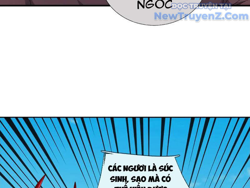 Ta Có Thể Thôn Phệ Vô Hạn Chap 90 - Next Chap 91