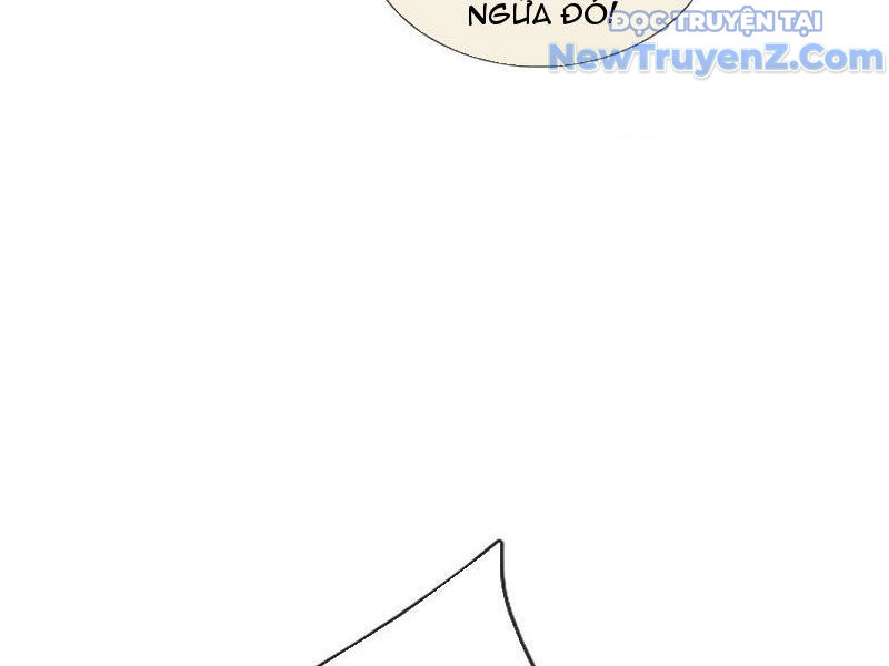 Ta Có Thể Thôn Phệ Vô Hạn Chap 90 - Next Chap 91