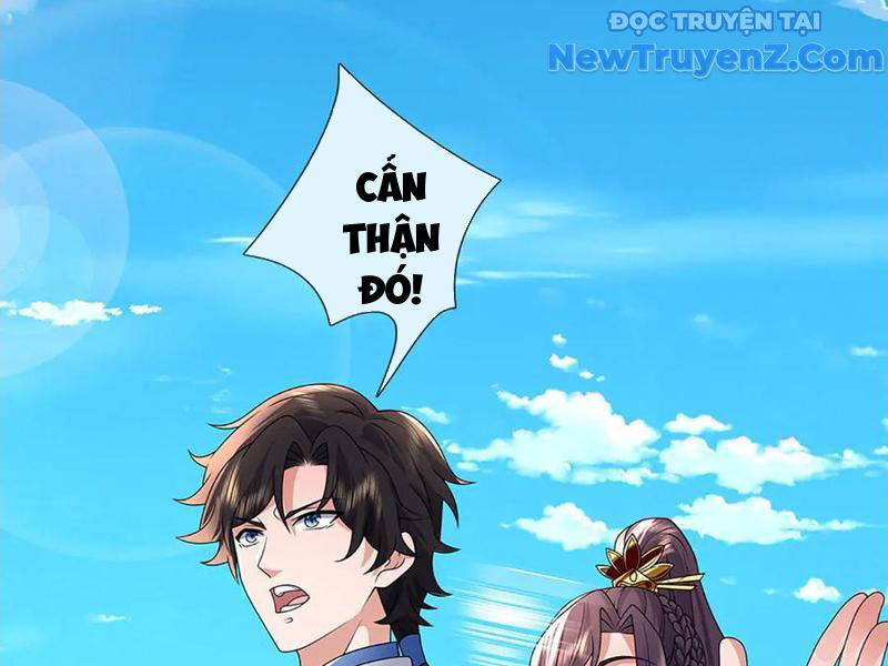 Ta Có Thể Thôn Phệ Vô Hạn Chap 90 - Next Chap 91