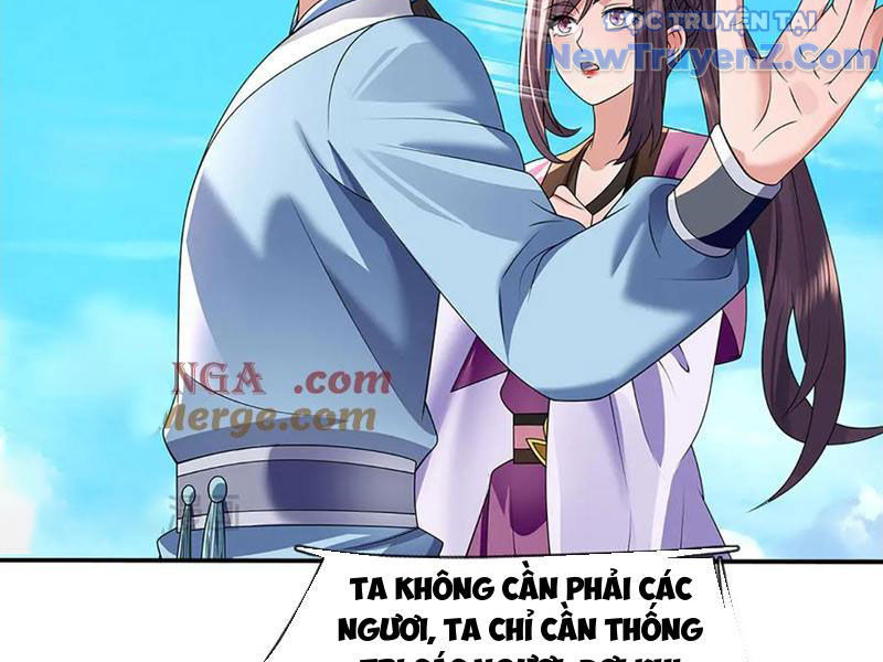 Ta Có Thể Thôn Phệ Vô Hạn Chap 90 - Next Chap 91