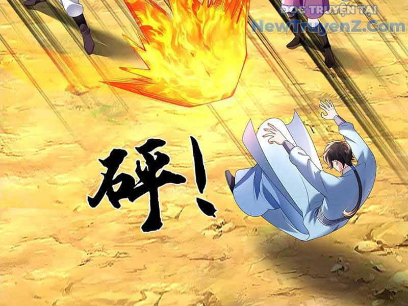 Ta Có Thể Thôn Phệ Vô Hạn Chap 90 - Next Chap 91