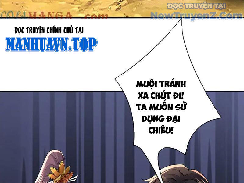 Ta Có Thể Thôn Phệ Vô Hạn Chap 90 - Next Chap 91