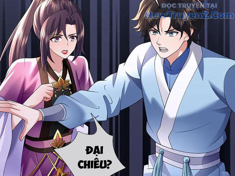 Ta Có Thể Thôn Phệ Vô Hạn Chap 90 - Next Chap 91