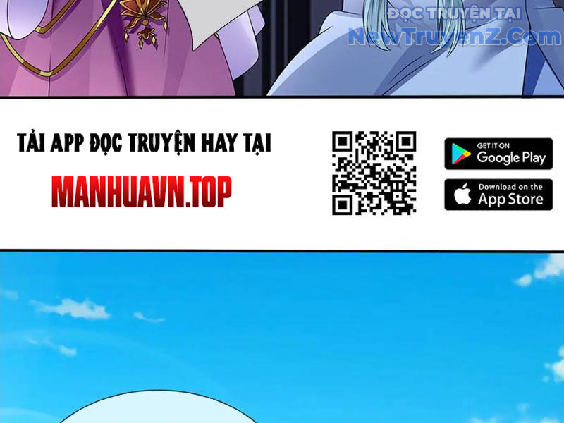 Ta Có Thể Thôn Phệ Vô Hạn Chap 90 - Next Chap 91