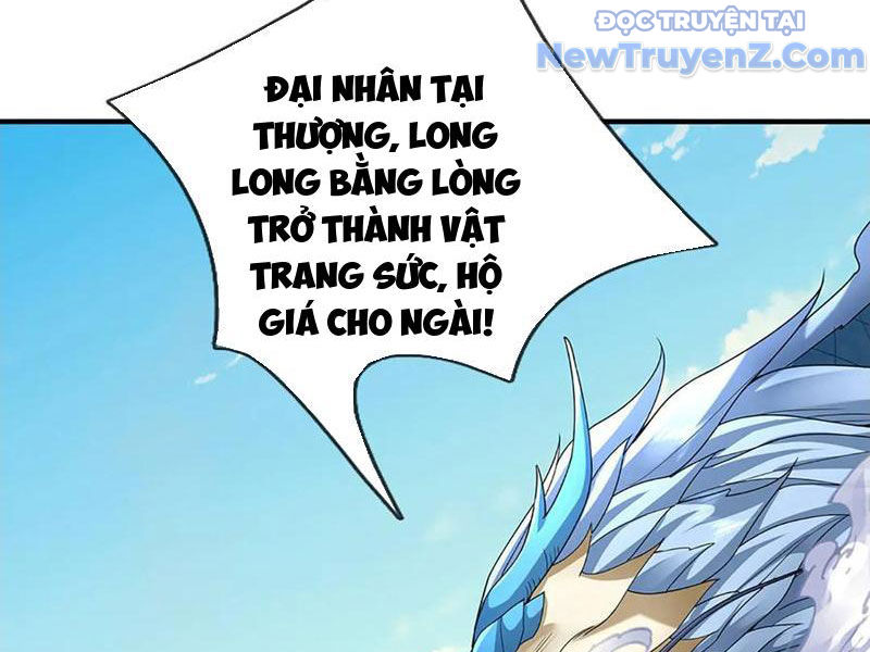 Ta Có Thể Thôn Phệ Vô Hạn Chap 90 - Next Chap 91