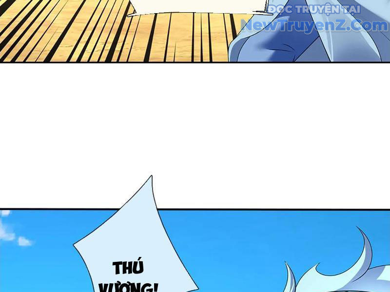 Ta Có Thể Thôn Phệ Vô Hạn Chap 90 - Next Chap 91