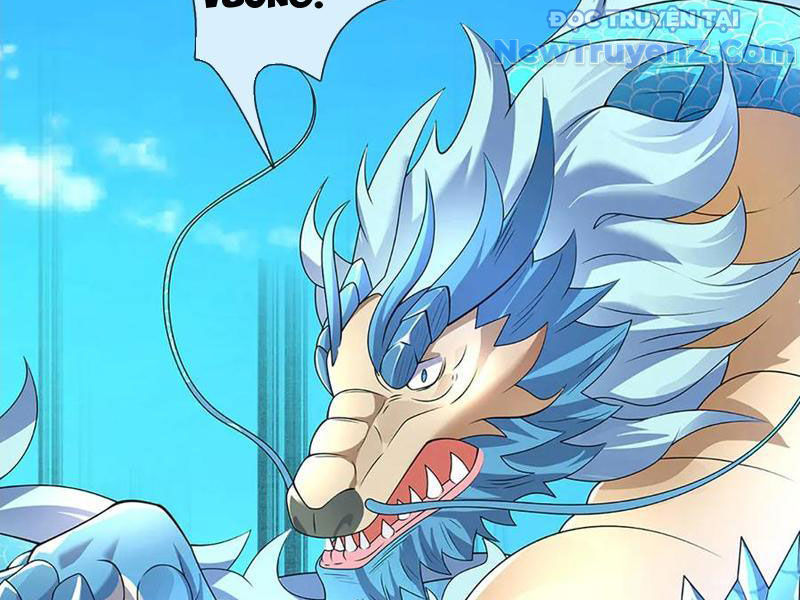 Ta Có Thể Thôn Phệ Vô Hạn Chap 90 - Next Chap 91