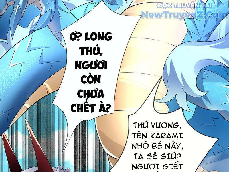 Ta Có Thể Thôn Phệ Vô Hạn Chap 90 - Next Chap 91
