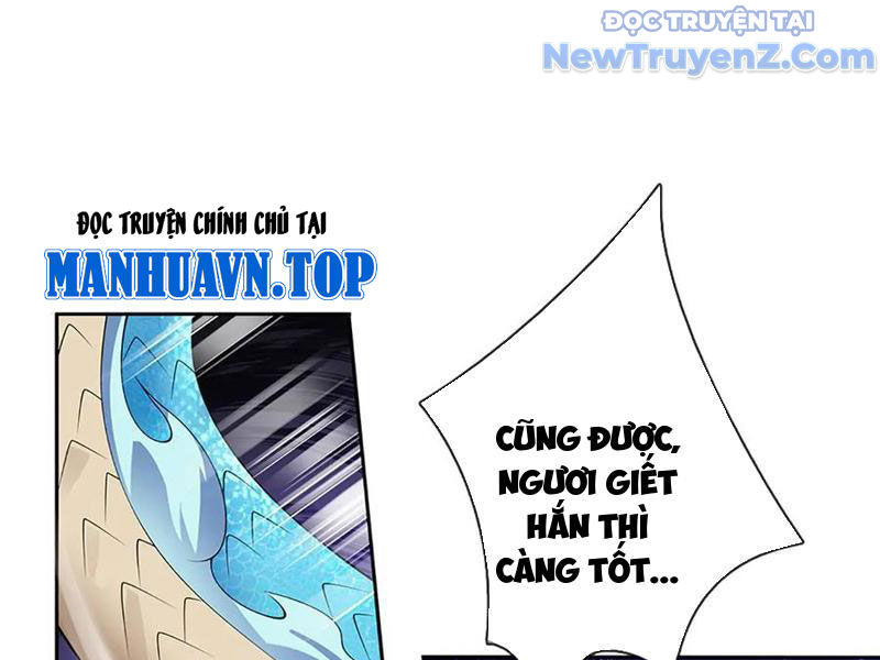 Ta Có Thể Thôn Phệ Vô Hạn Chap 90 - Next Chap 91
