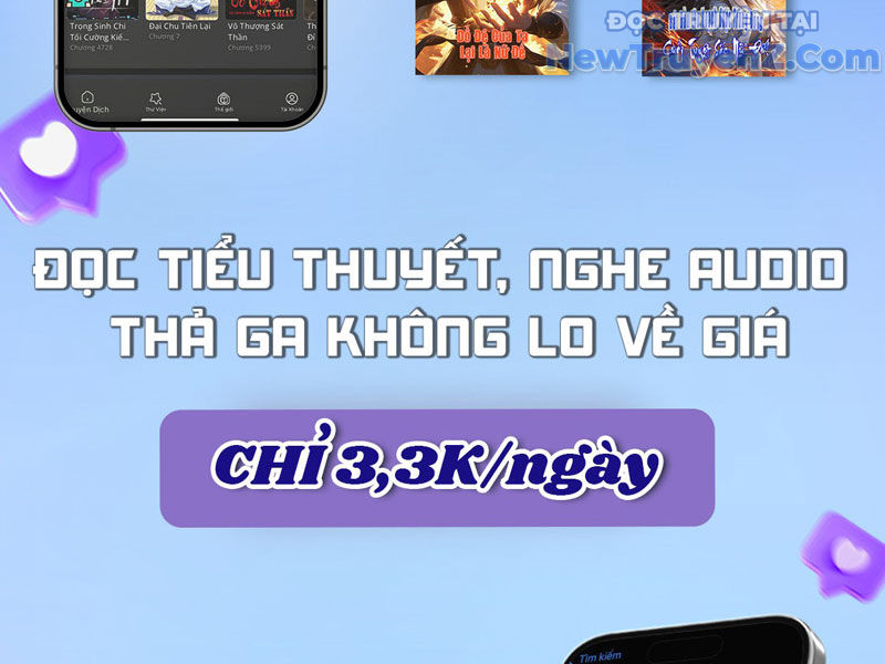 Ta Có Thể Thôn Phệ Vô Hạn Chap 90 - Next Chap 91