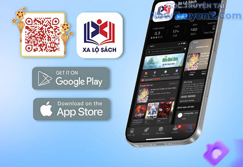 Ta Có Thể Thôn Phệ Vô Hạn Chap 90 - Next Chap 91