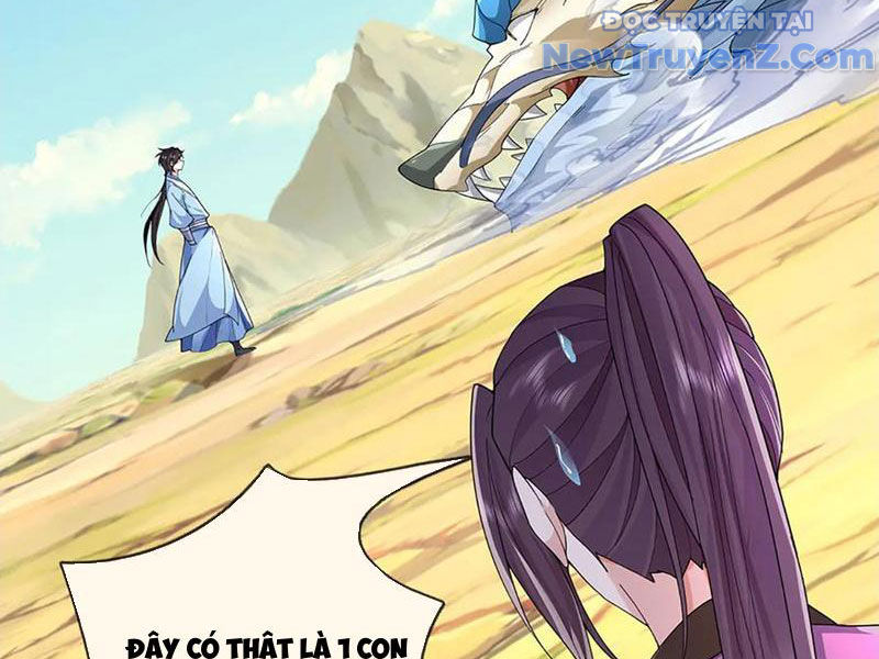 Ta Có Thể Thôn Phệ Vô Hạn Chap 90 - Next Chap 91