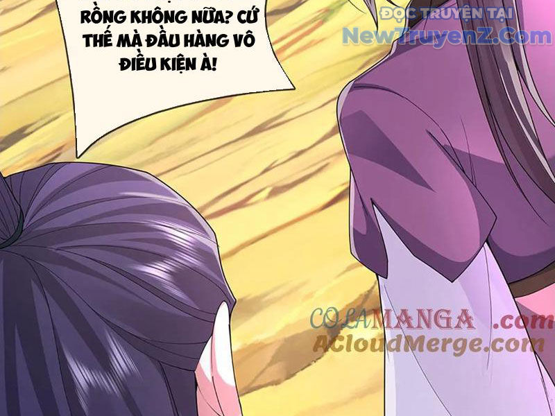Ta Có Thể Thôn Phệ Vô Hạn Chap 90 - Next Chap 91