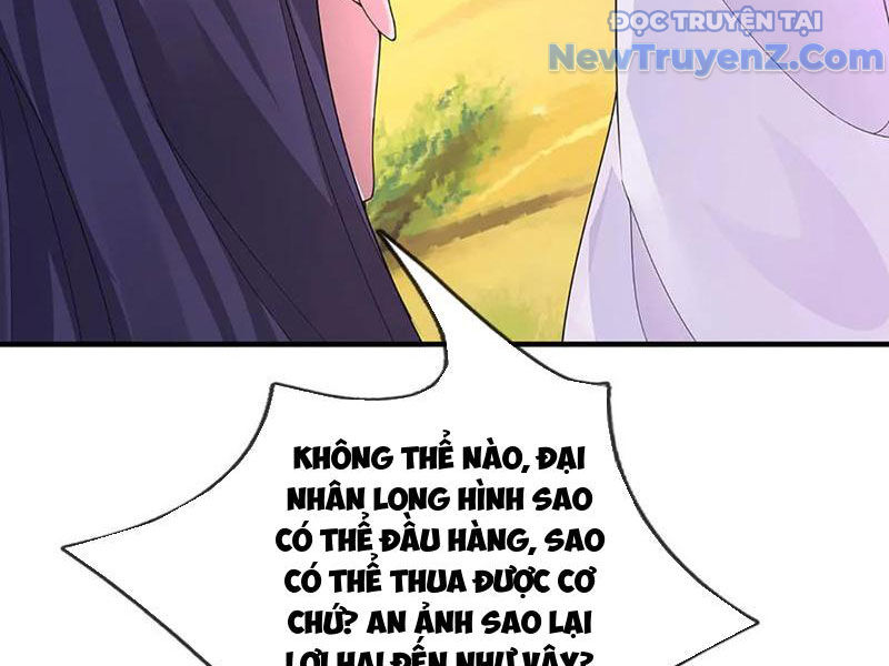 Ta Có Thể Thôn Phệ Vô Hạn Chap 90 - Next Chap 91