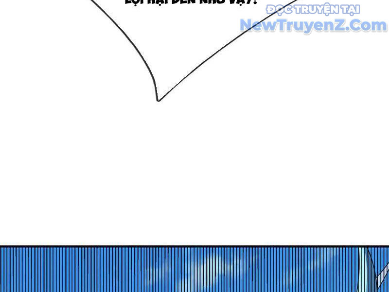 Ta Có Thể Thôn Phệ Vô Hạn Chap 90 - Next Chap 91