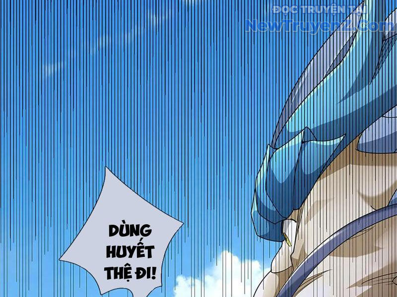 Ta Có Thể Thôn Phệ Vô Hạn Chap 90 - Next Chap 91