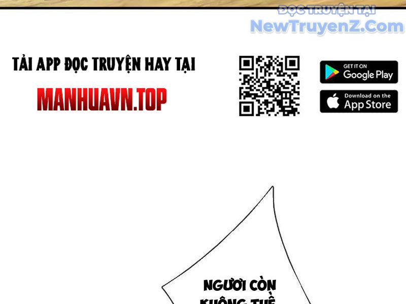 Ta Có Thể Thôn Phệ Vô Hạn Chap 90 - Next Chap 91