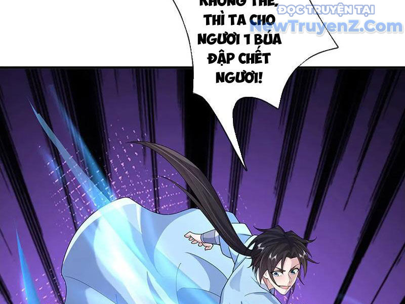 Ta Có Thể Thôn Phệ Vô Hạn Chap 90 - Next Chap 91