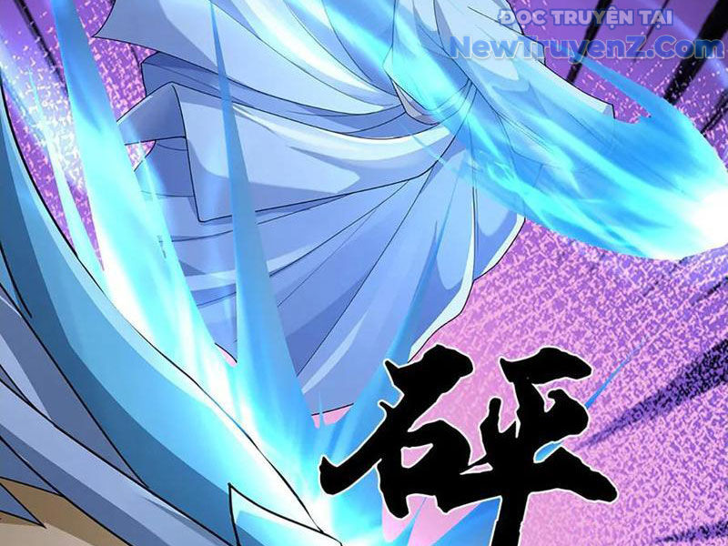 Ta Có Thể Thôn Phệ Vô Hạn Chap 90 - Next Chap 91