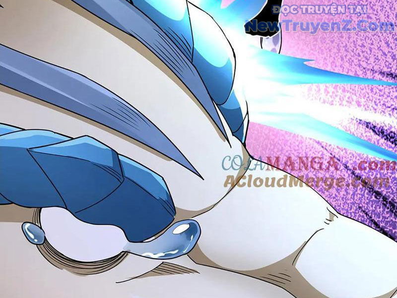 Ta Có Thể Thôn Phệ Vô Hạn Chap 90 - Next Chap 91