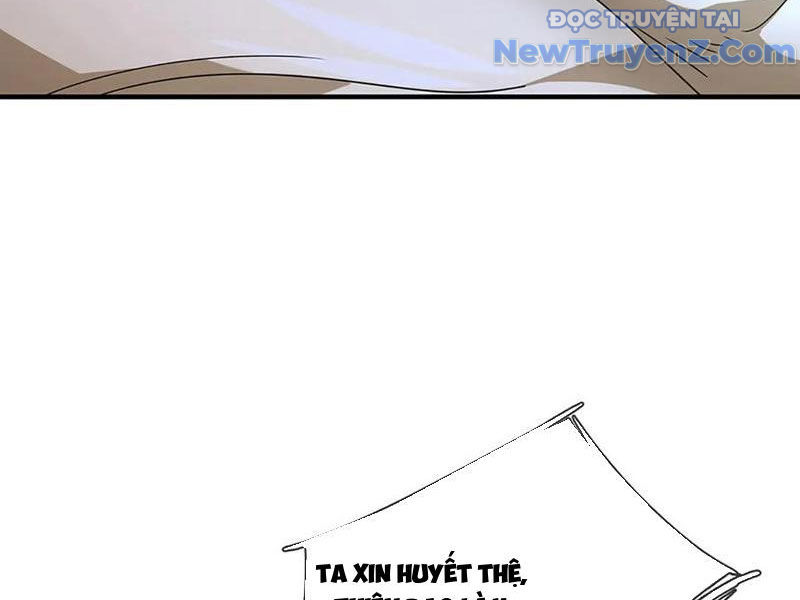 Ta Có Thể Thôn Phệ Vô Hạn Chap 90 - Next Chap 91