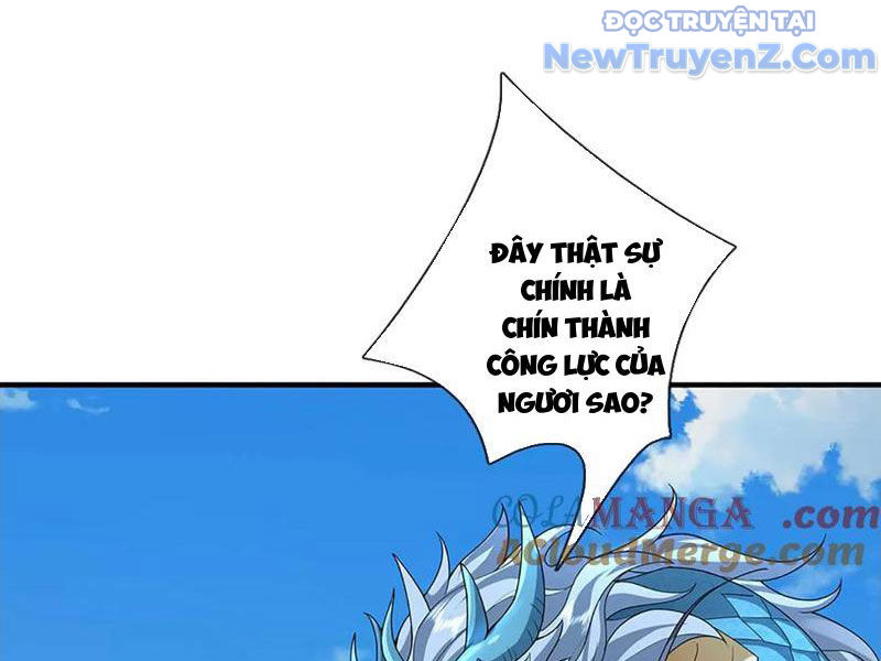 Ta Có Thể Thôn Phệ Vô Hạn Chap 90 - Next Chap 91