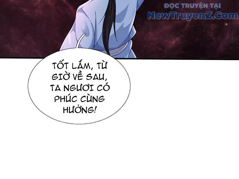 Ta Có Thể Thôn Phệ Vô Hạn Chap 90 - Next Chap 91